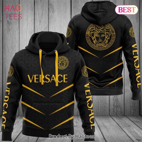 versace arnhem|Versace clothing.